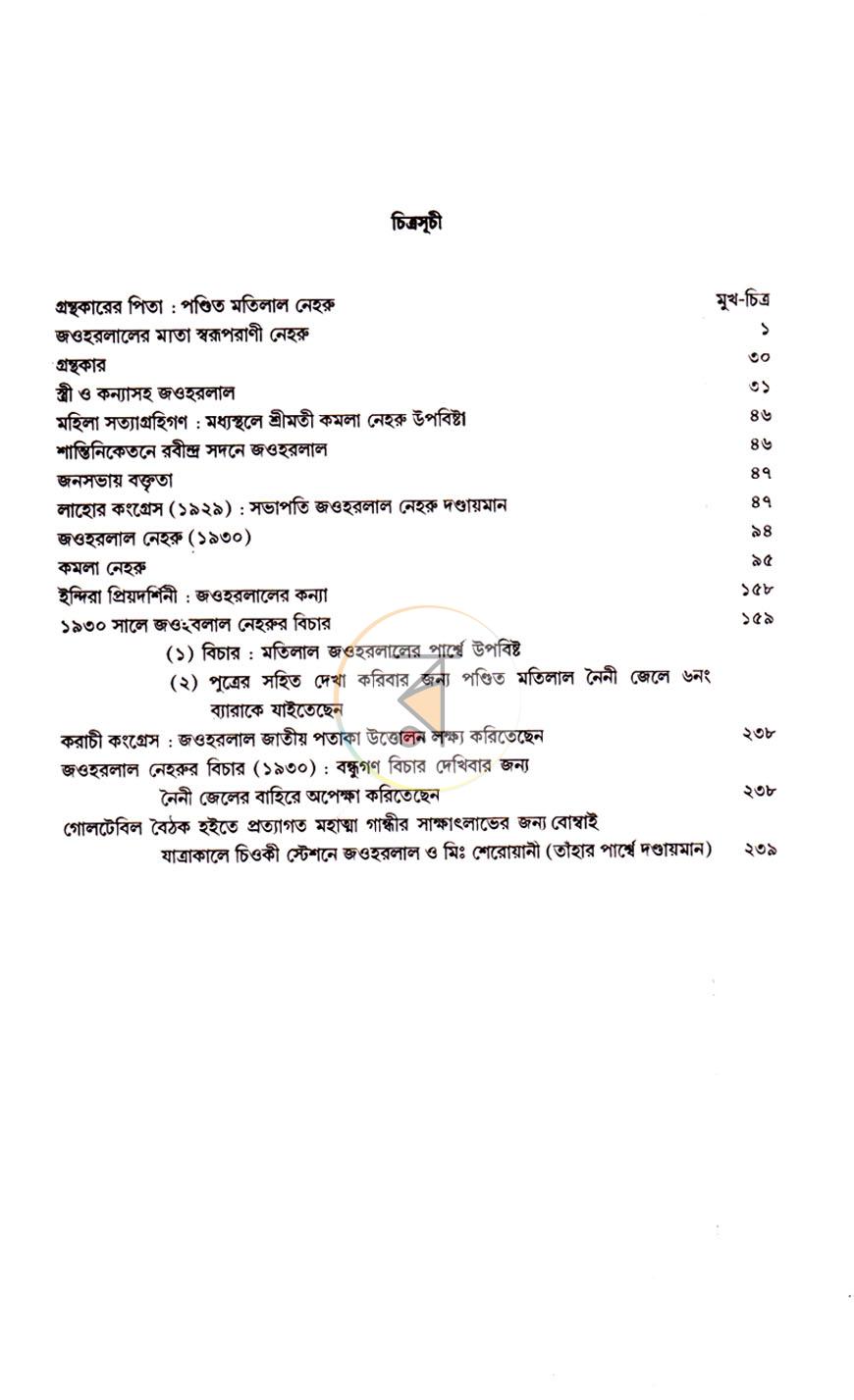 পাতা 13