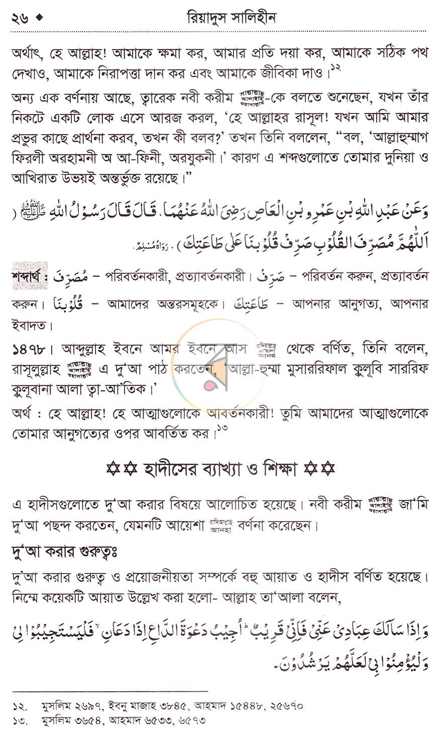 পাতা 10
