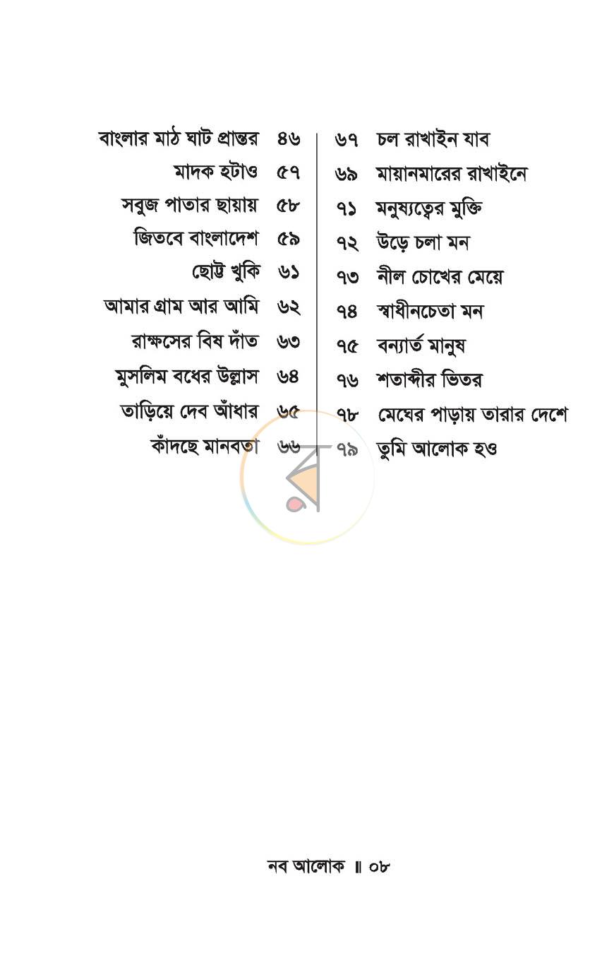 পাতা 4