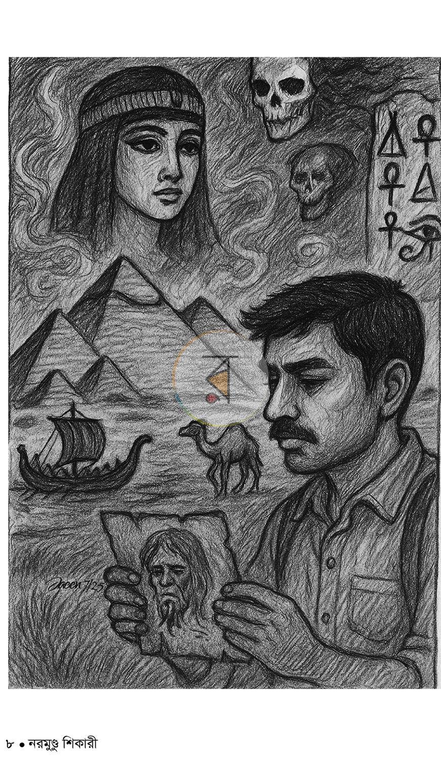 পাতা 4