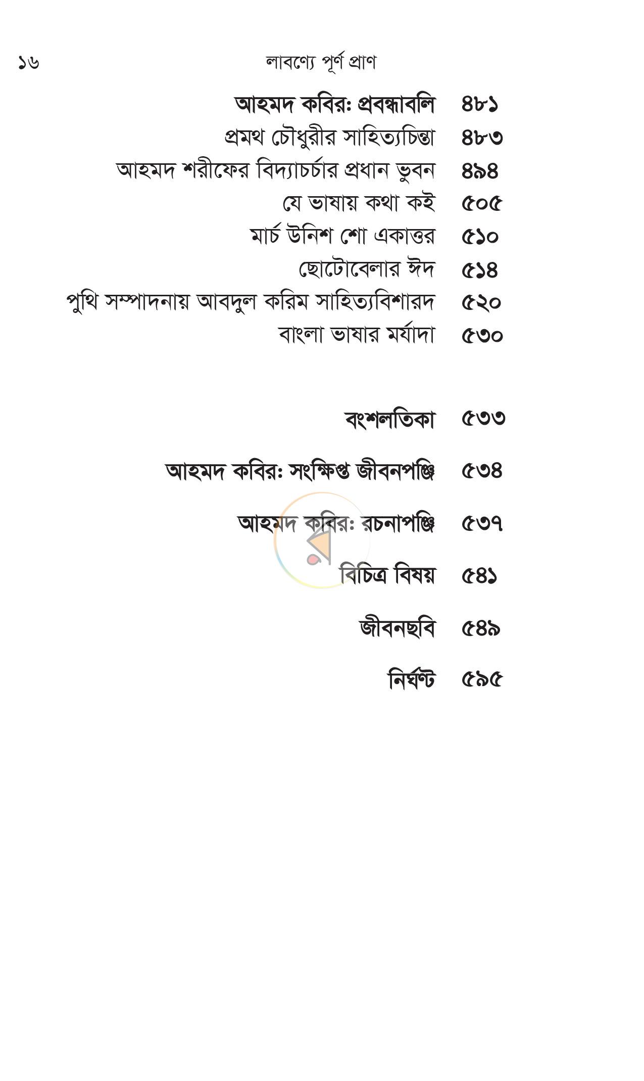 পাতা 13