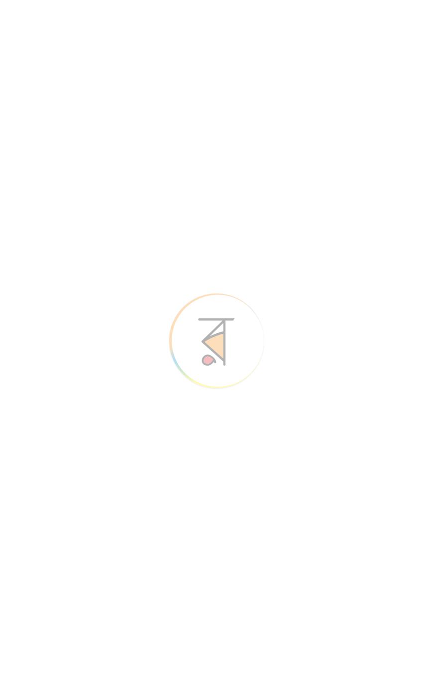 পাতা 10