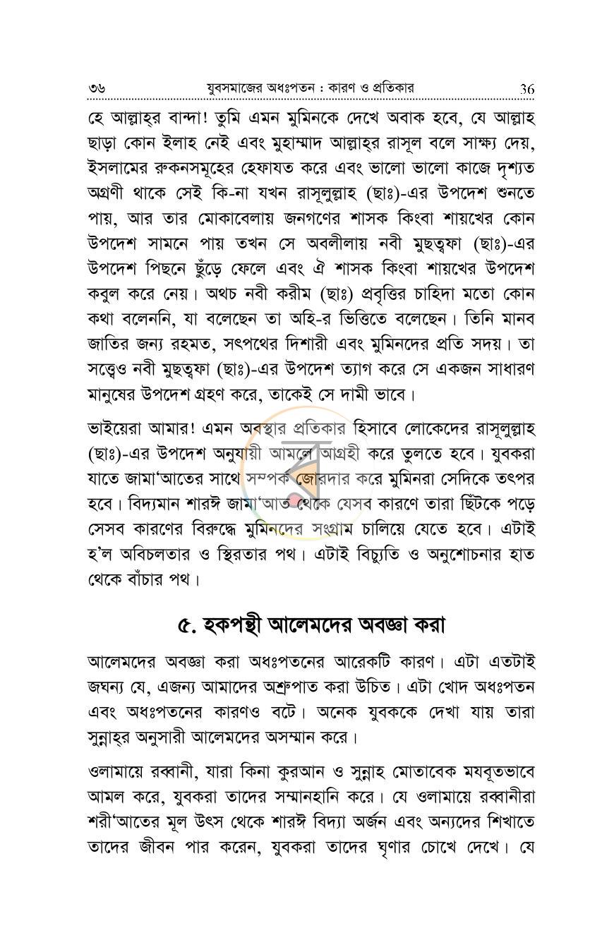 পাতা 8