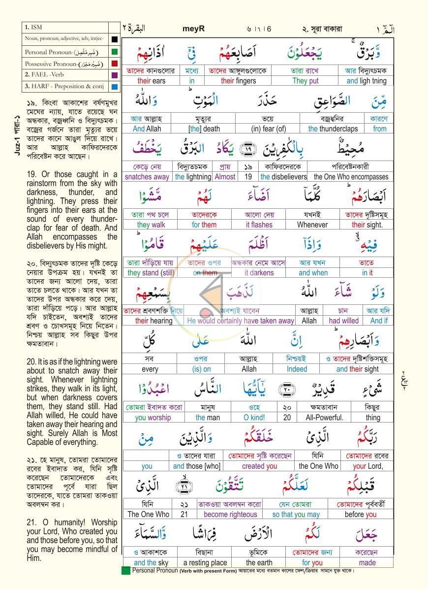 পাতা 6