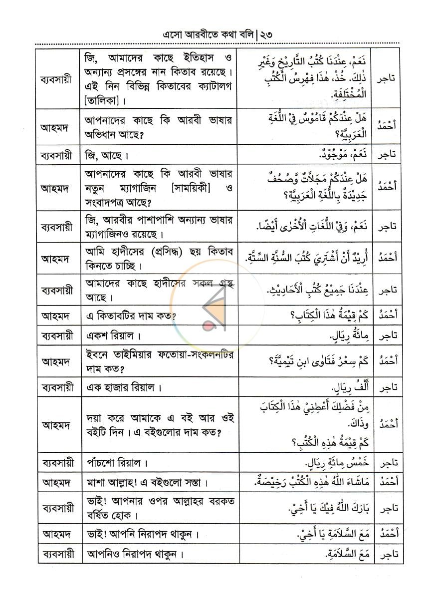 পাতা 6