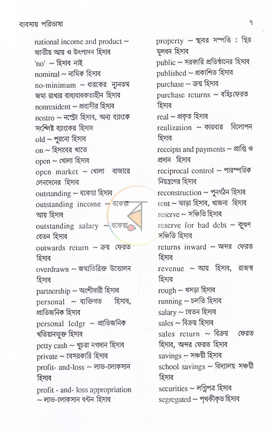 পাতা 12