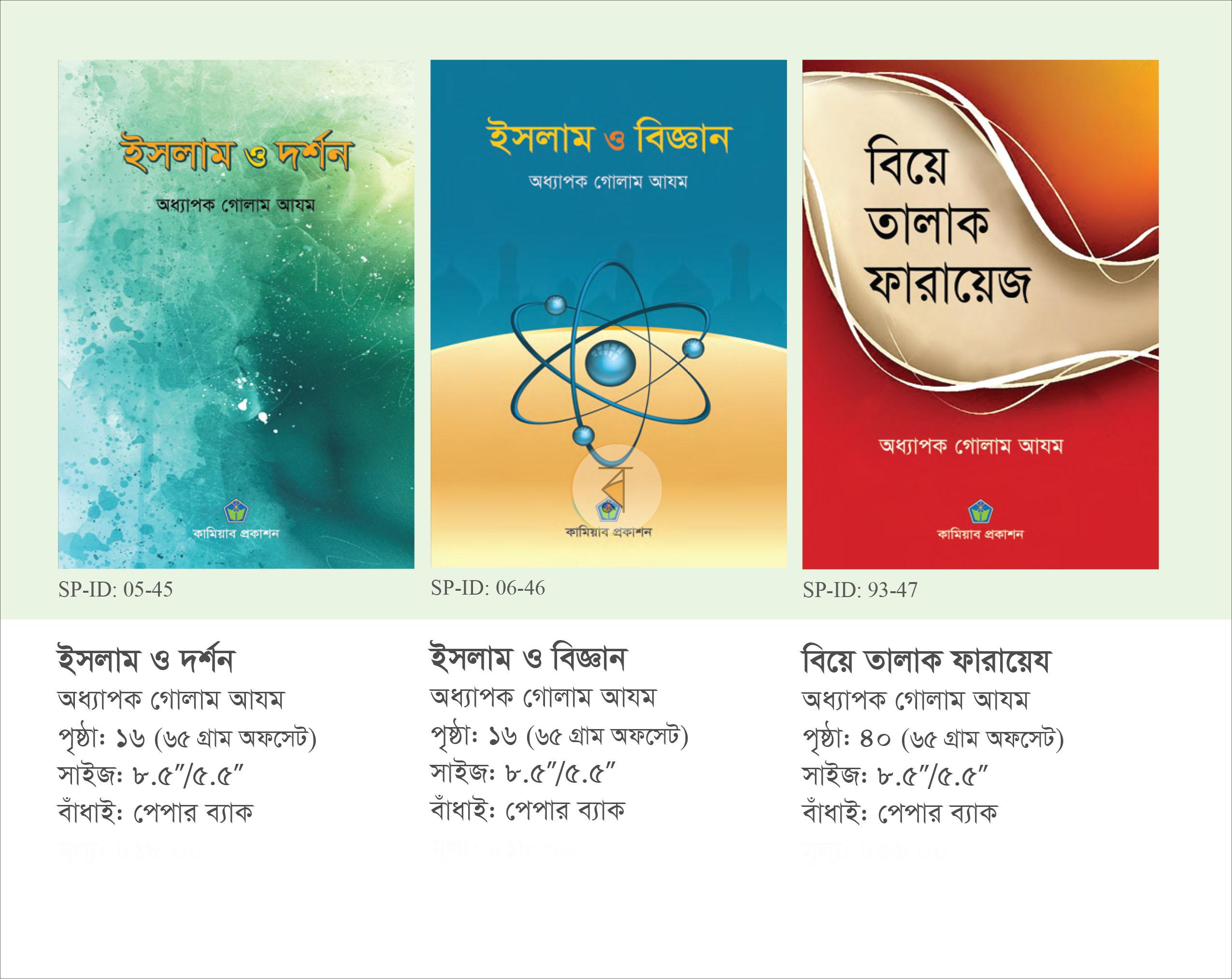 পাতা 10