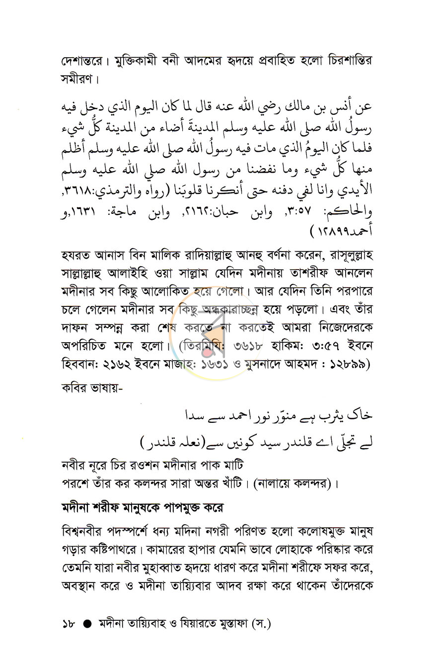 পাতা 8