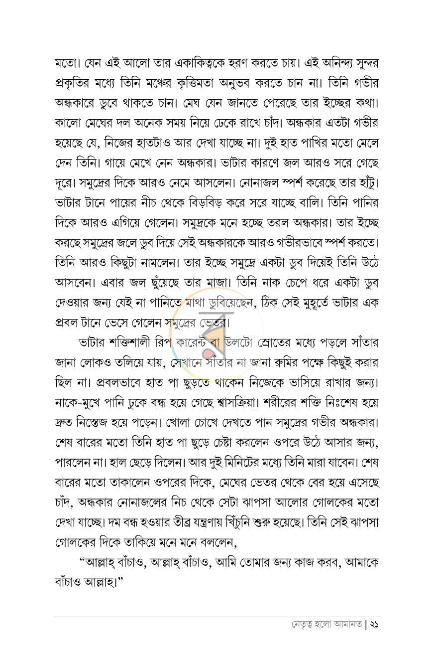 পাতা 16