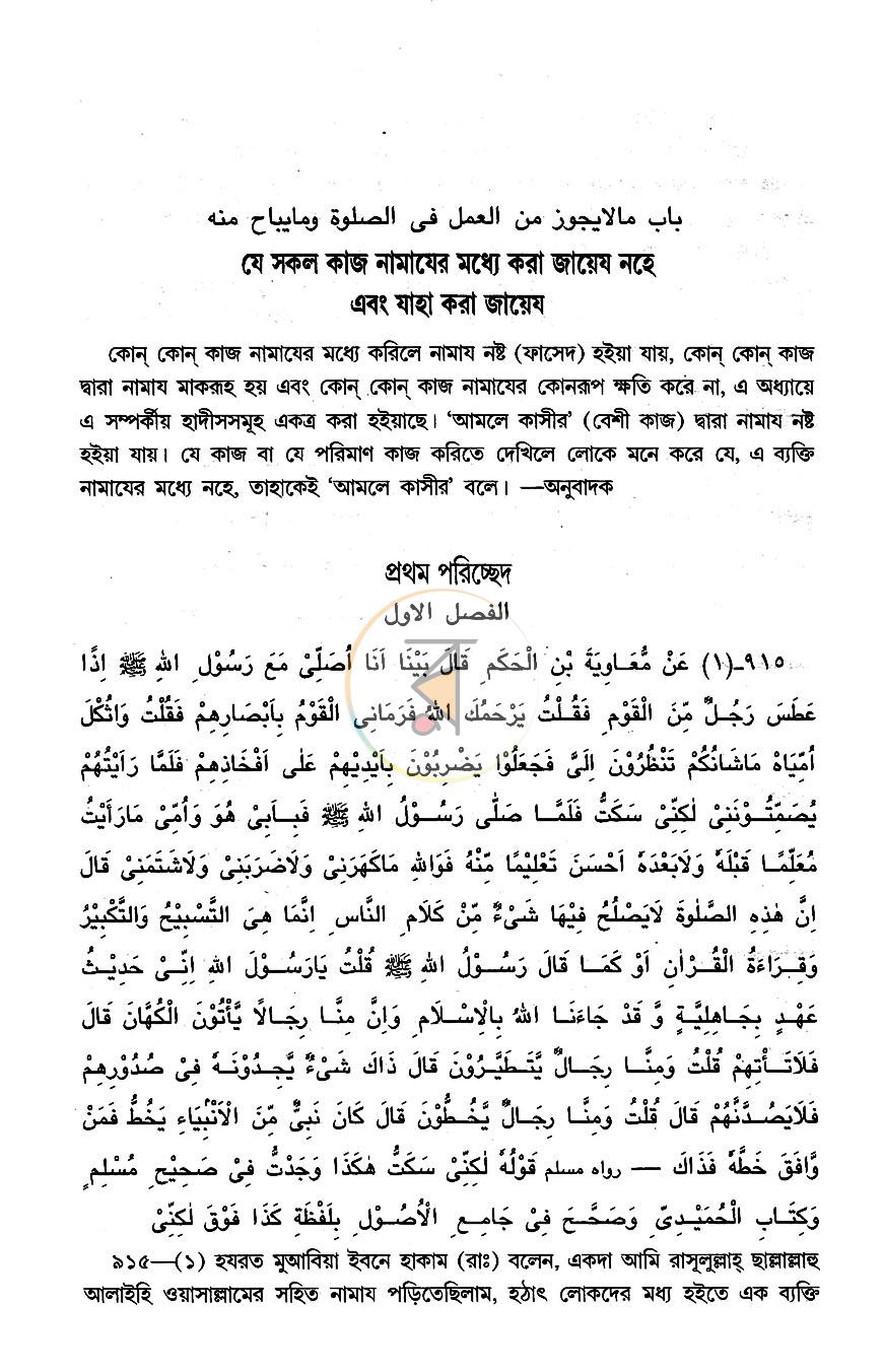 পাতা 9