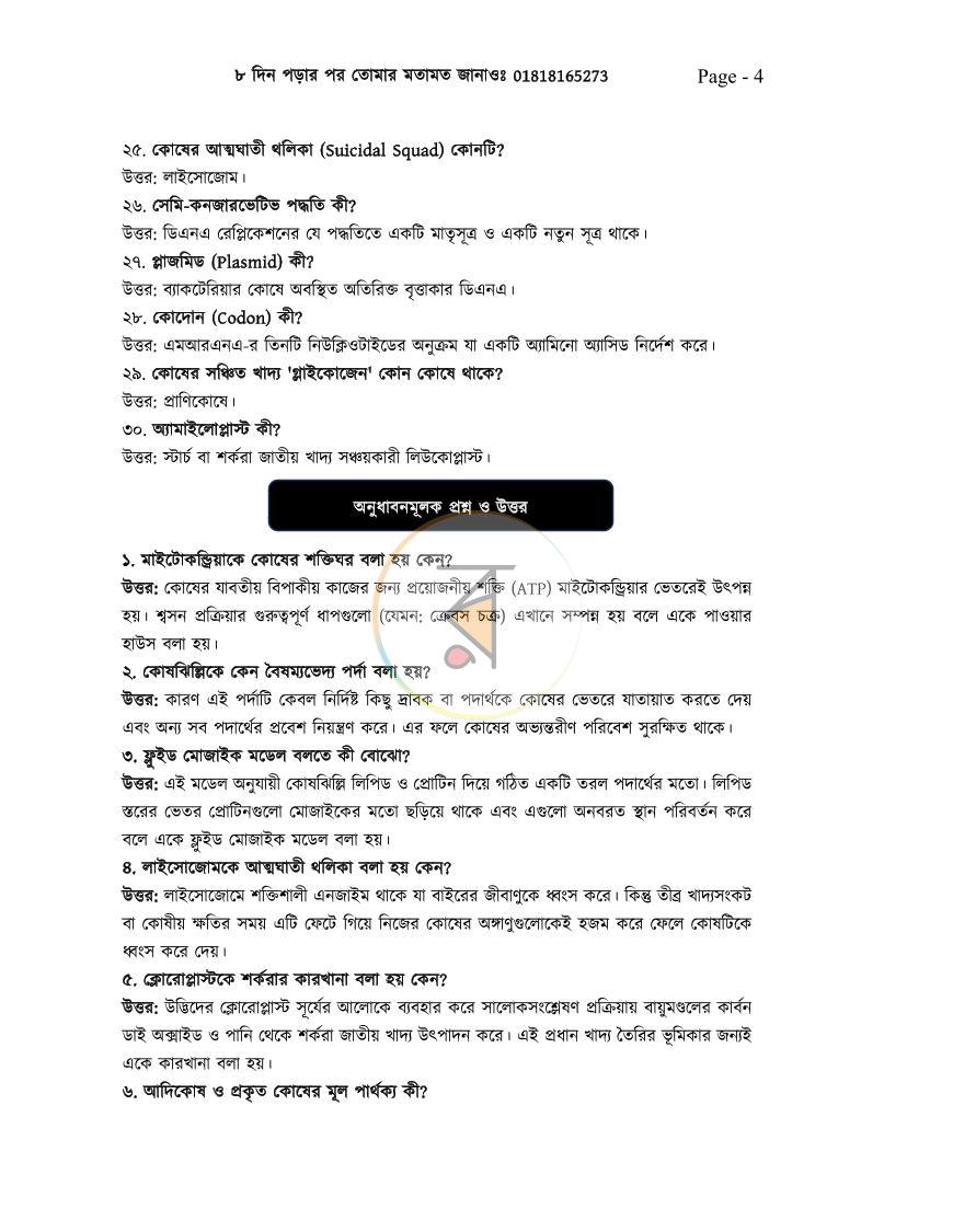 পাতা 3