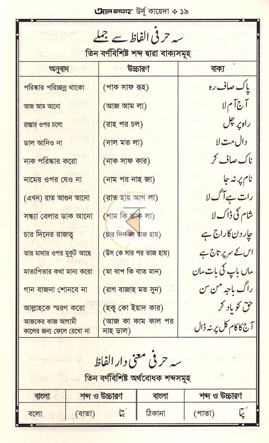 পাতা 8