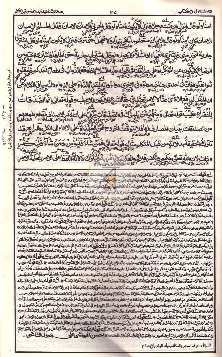 পাতা 7