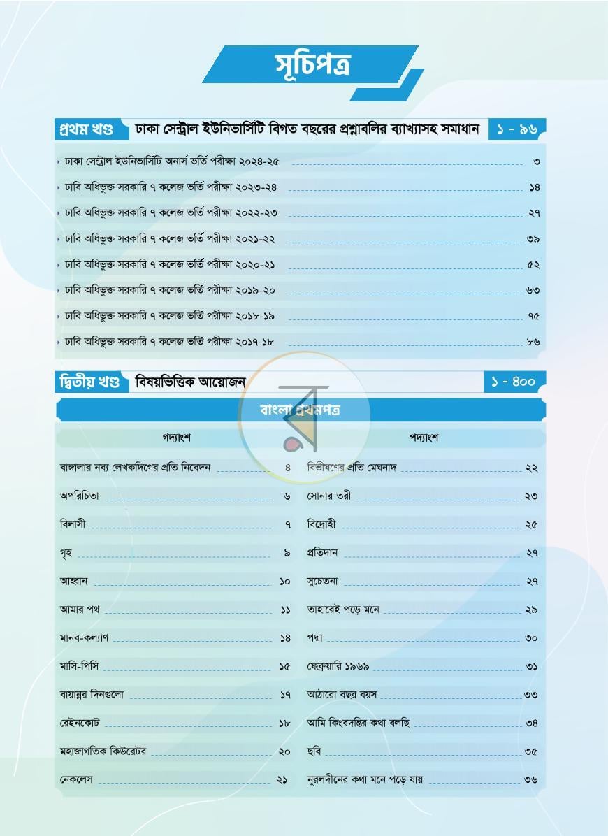 পাতা 2