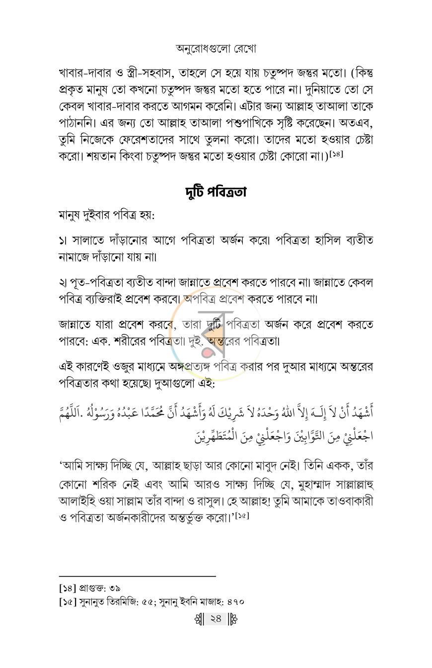 পাতা 17