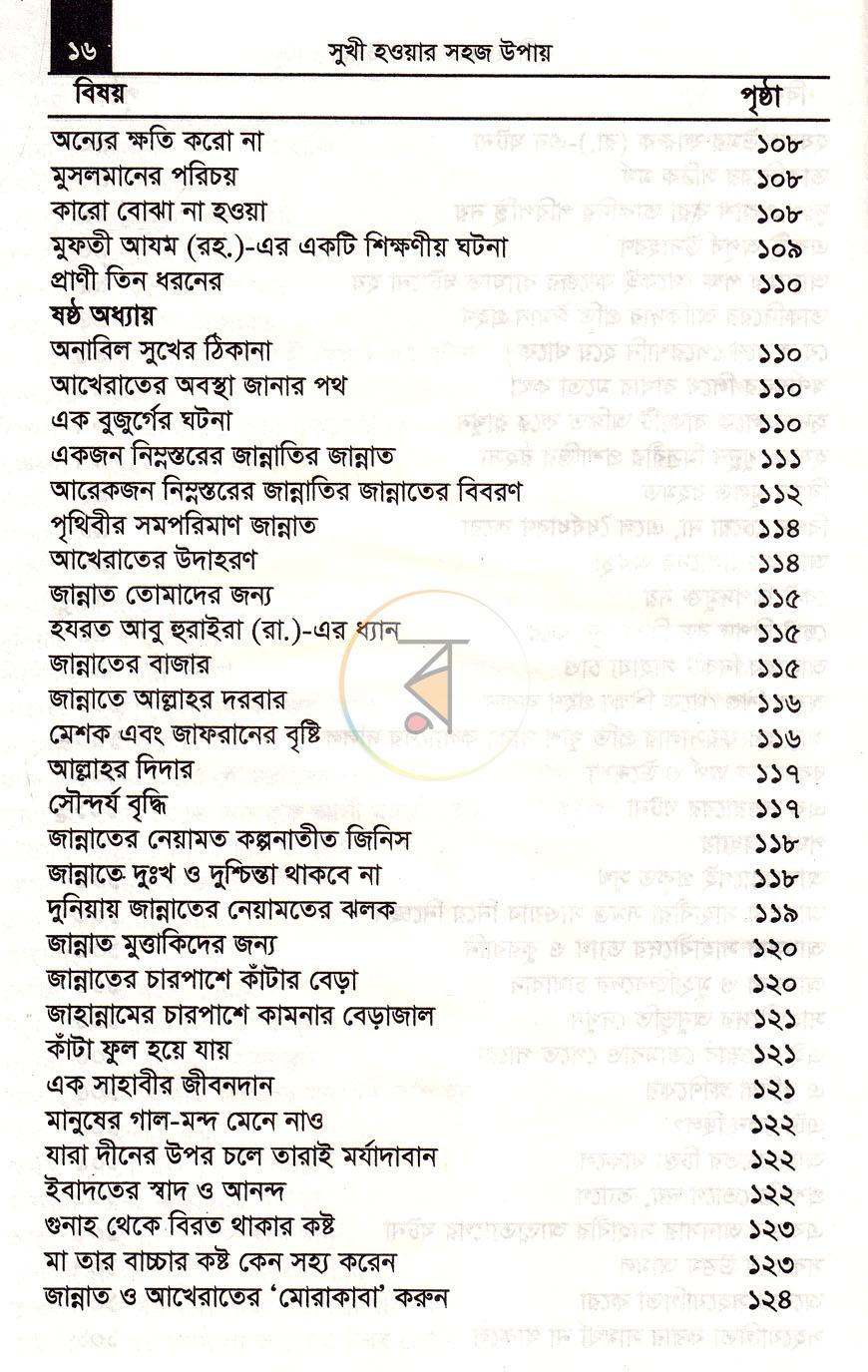 পাতা 2
