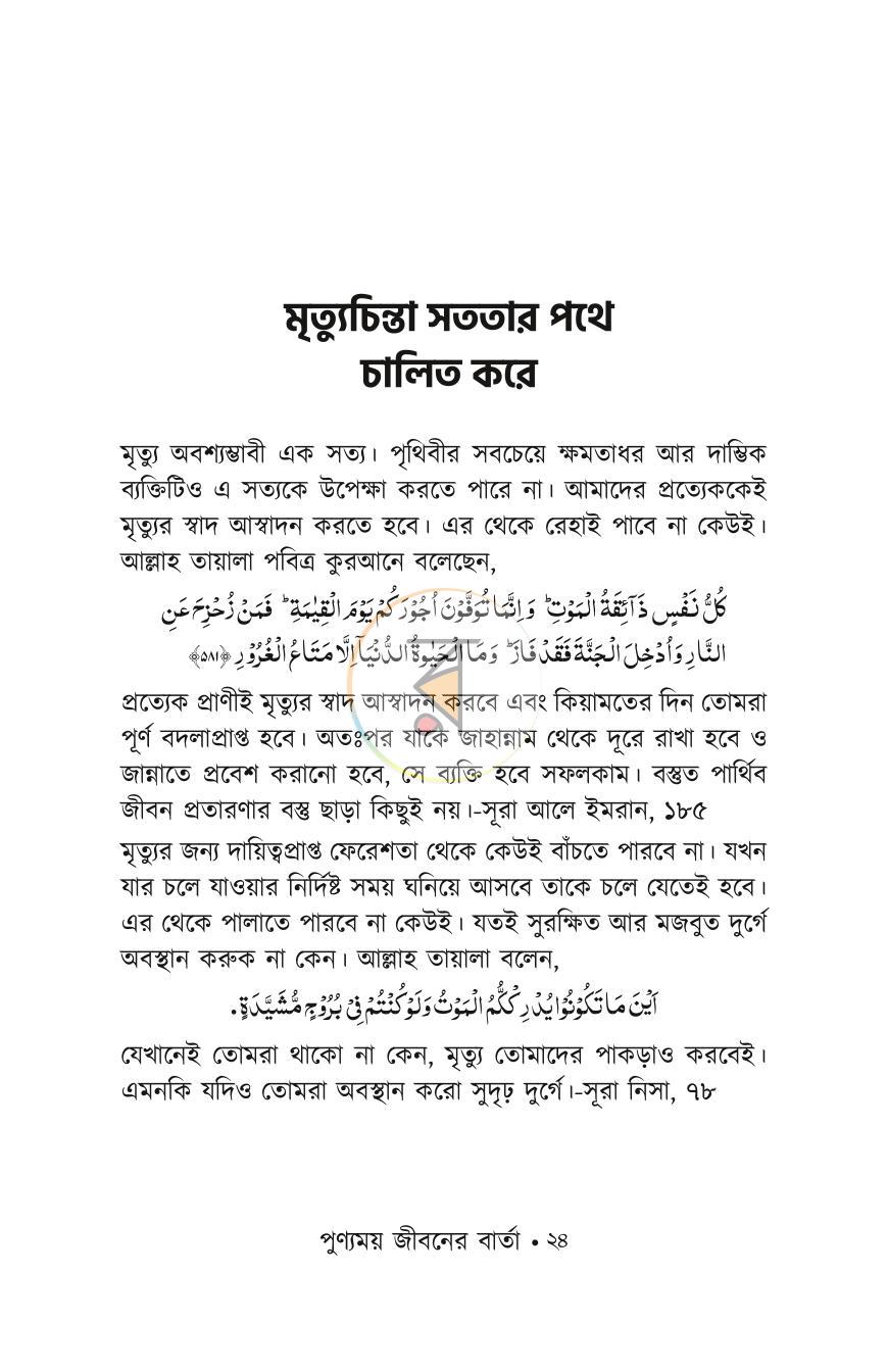 পাতা 8