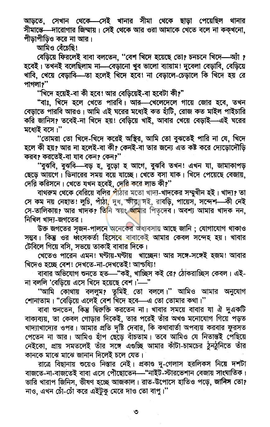 পাতা 13