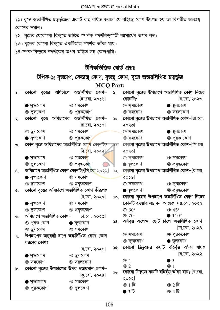 পাতা 15