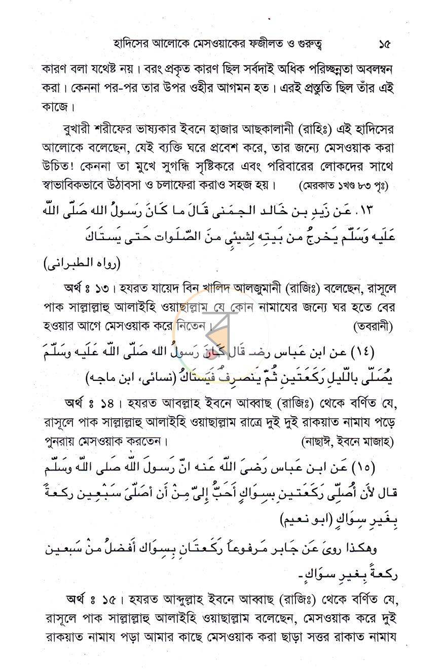 পাতা 9
