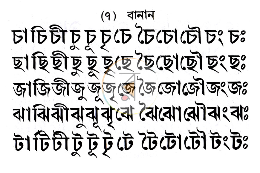 পাতা 5