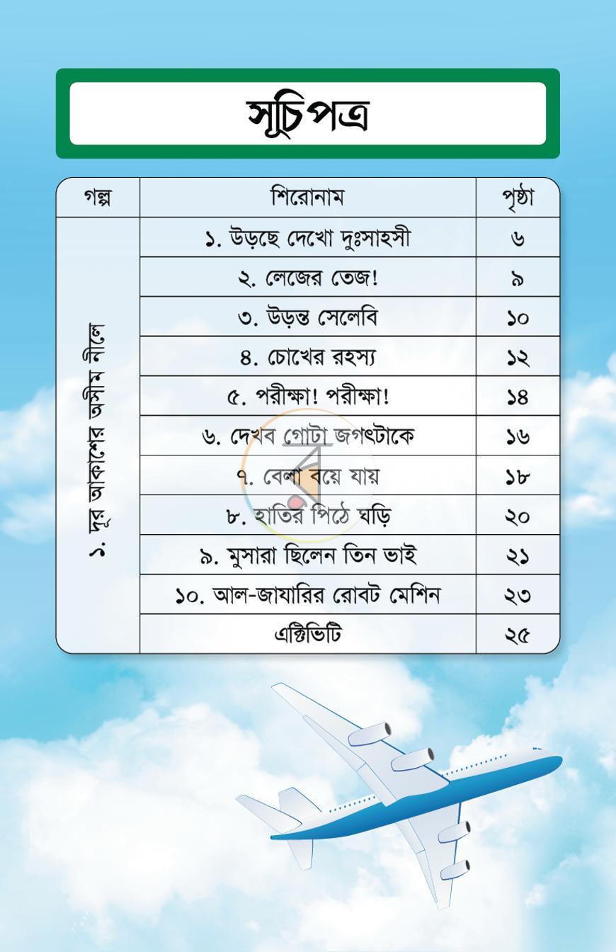 পাতা 1