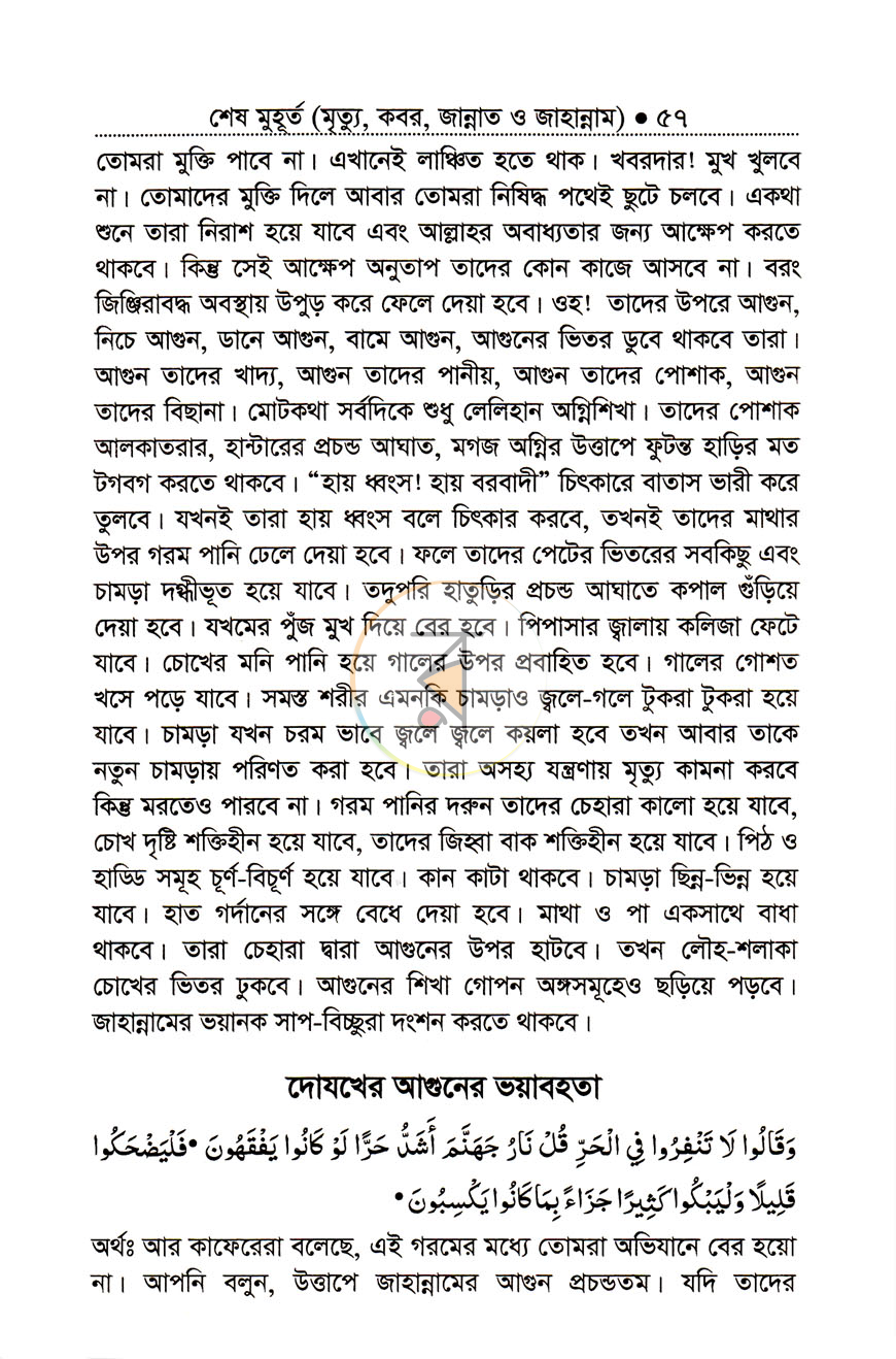 পাতা 11