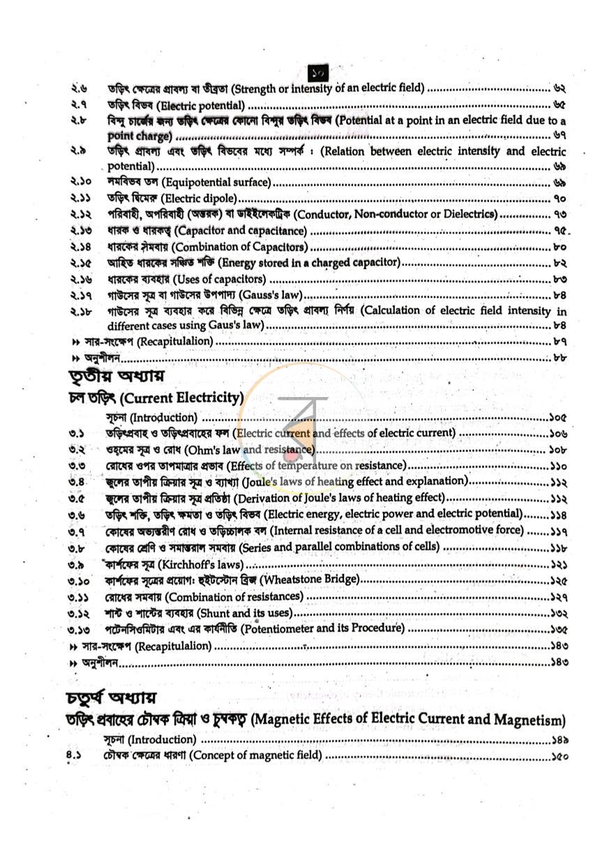 পাতা 2