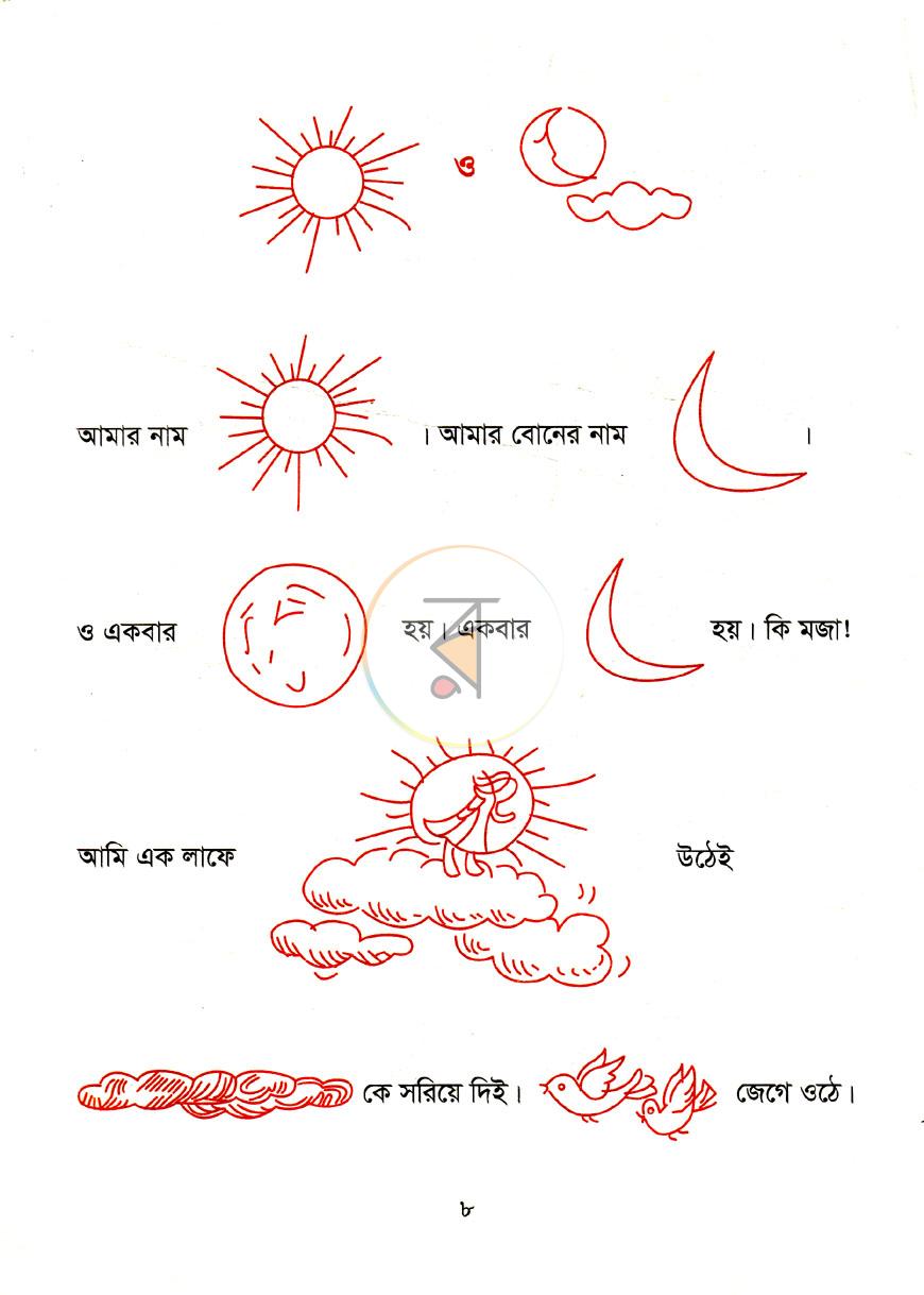 পাতা 6