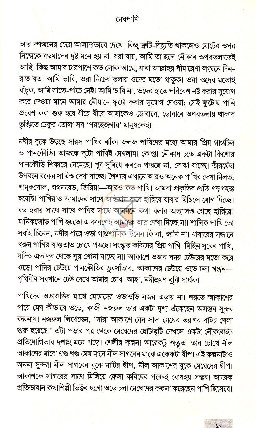 পাতা 8