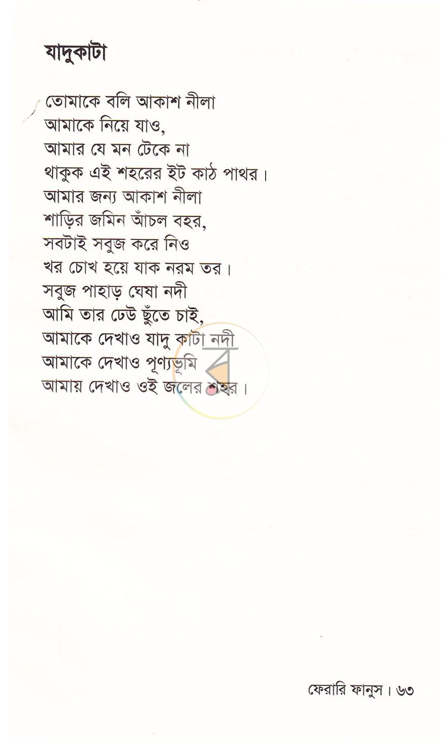 পাতা 13