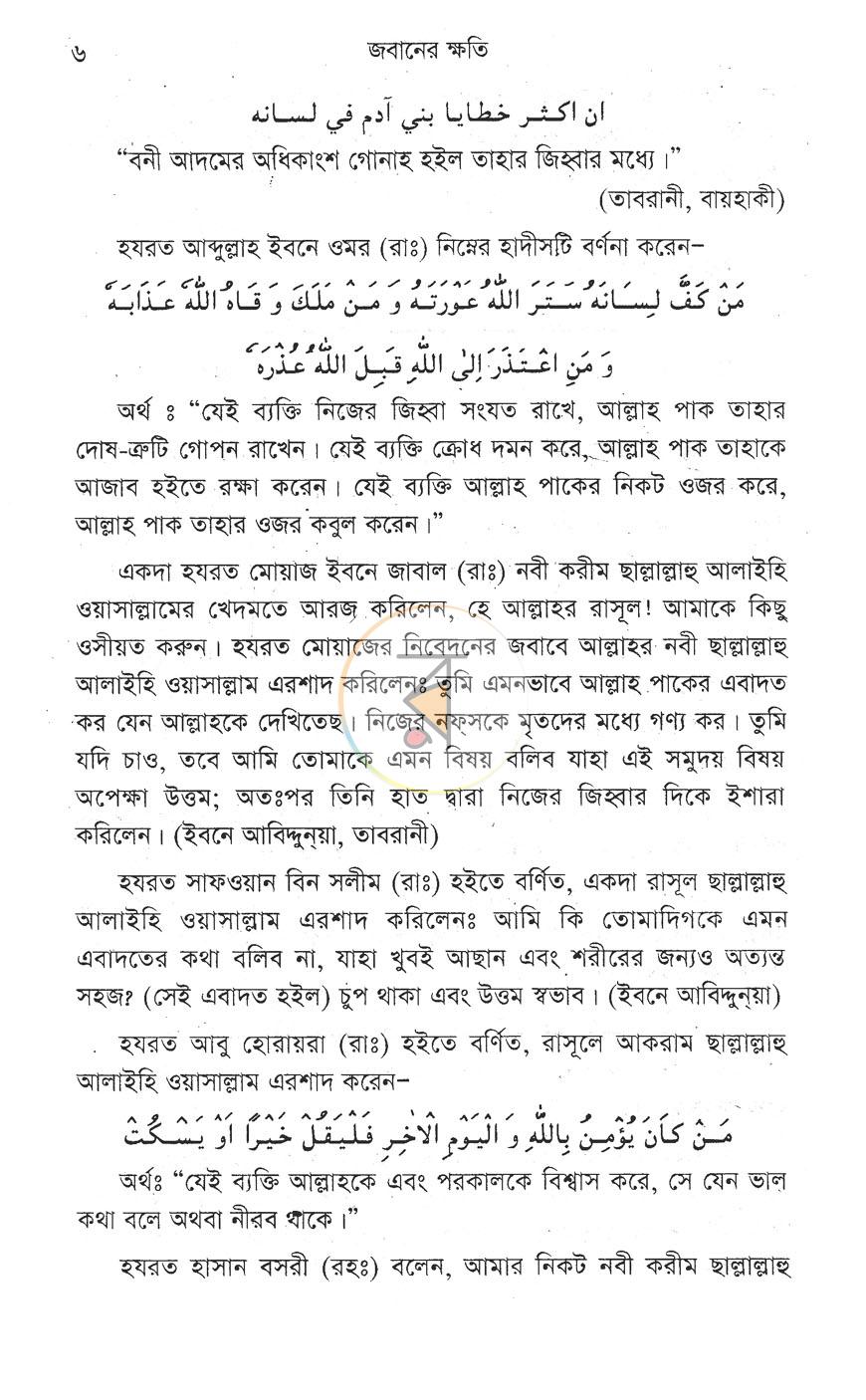 পাতা 8