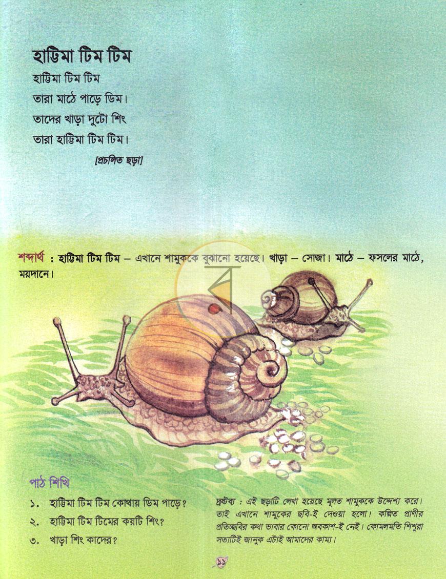 পাতা 5