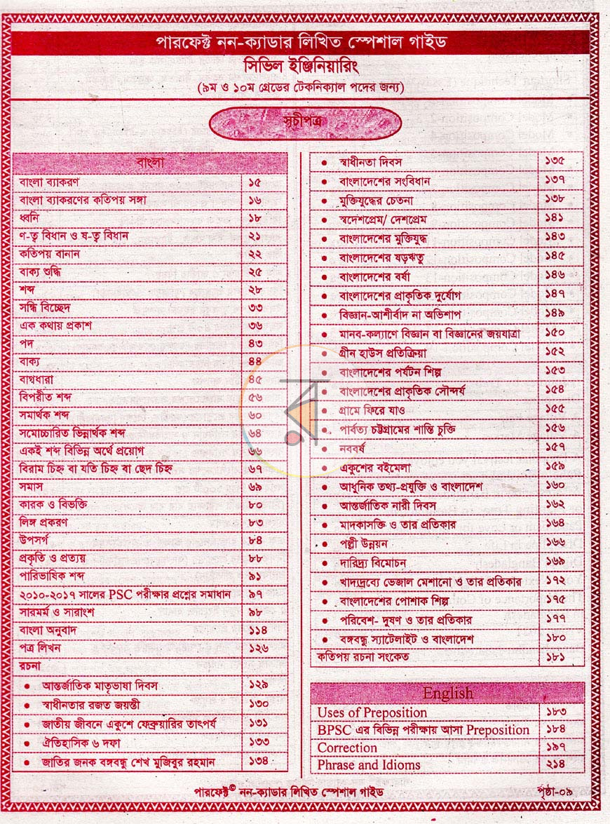 পাতা 2