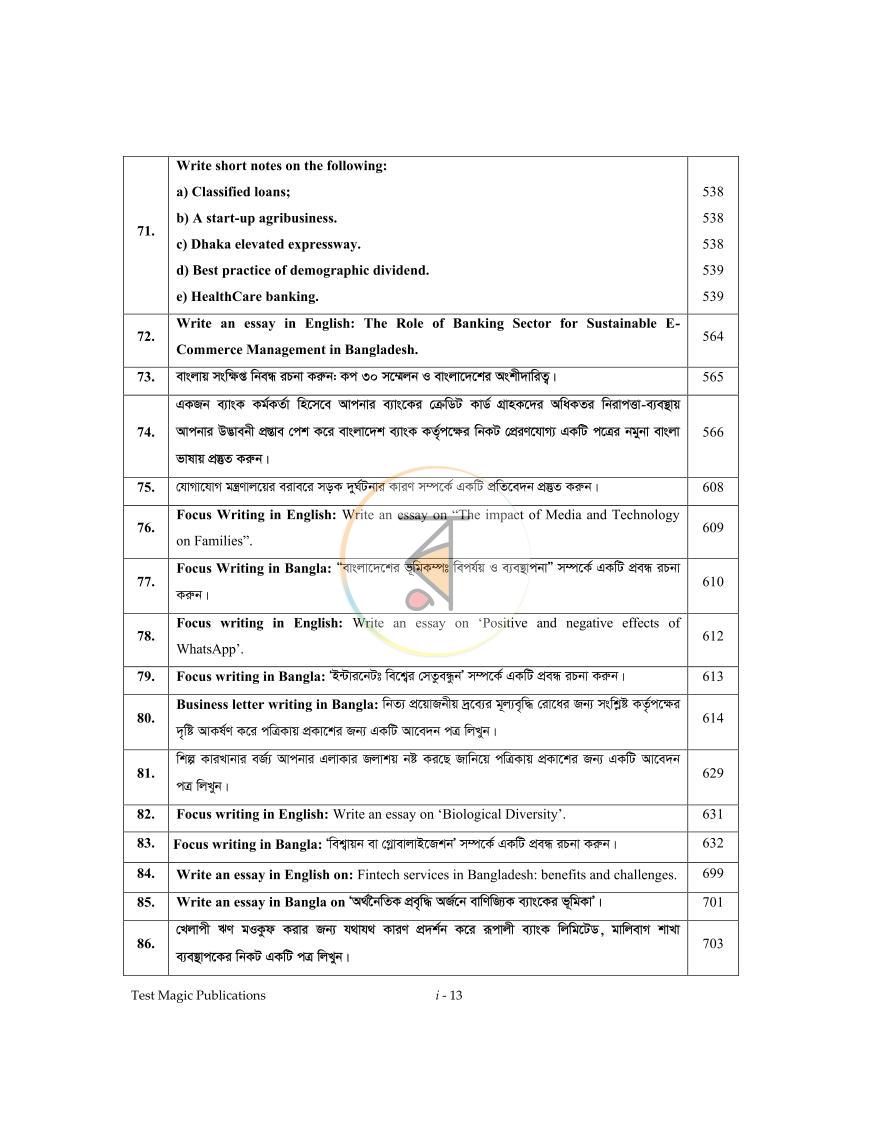 পাতা 13