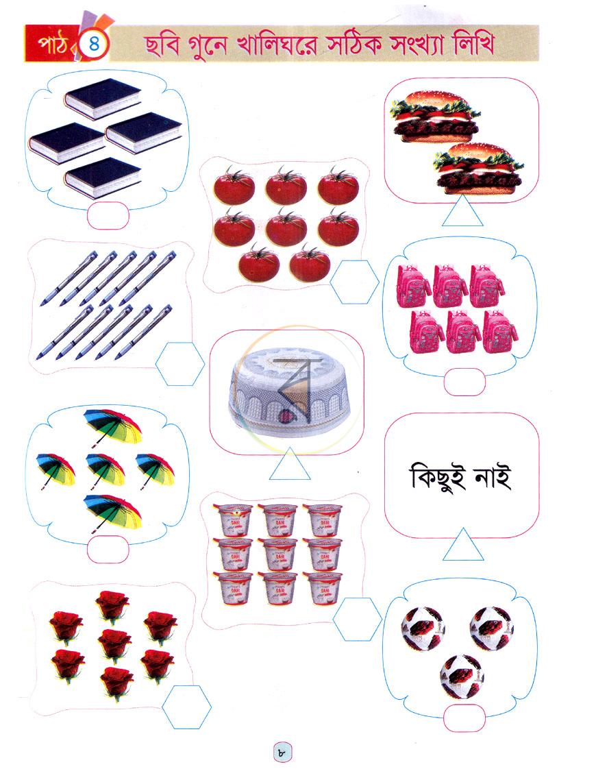 পাতা 3