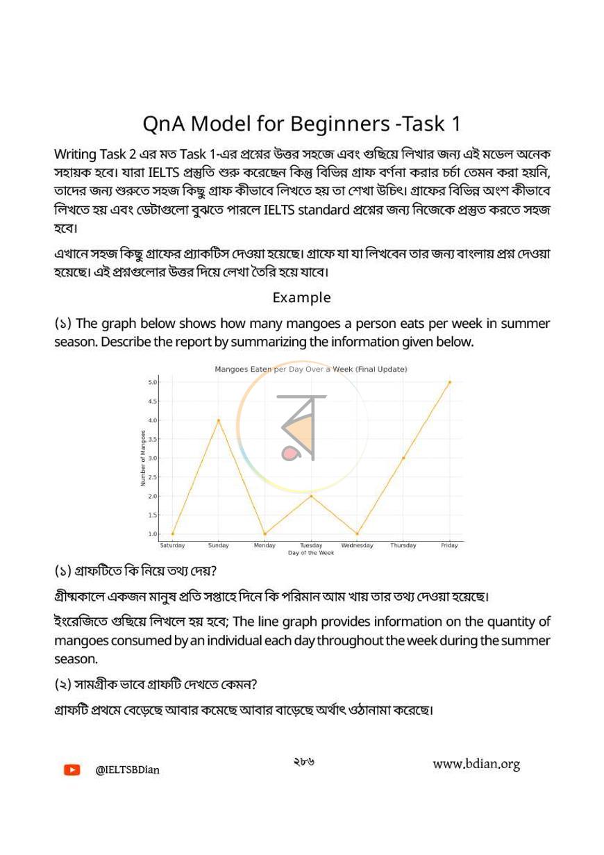 পাতা 37