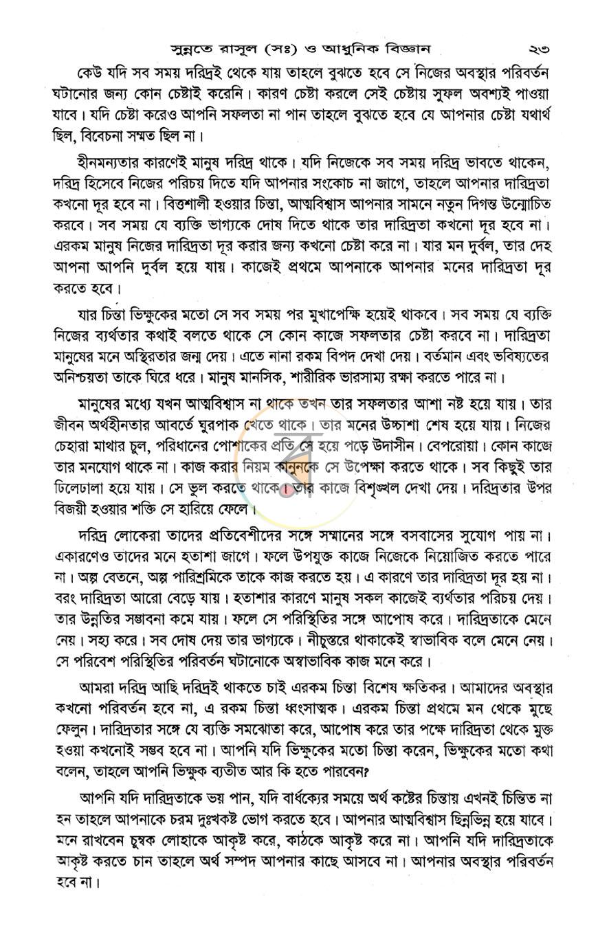পাতা 13
