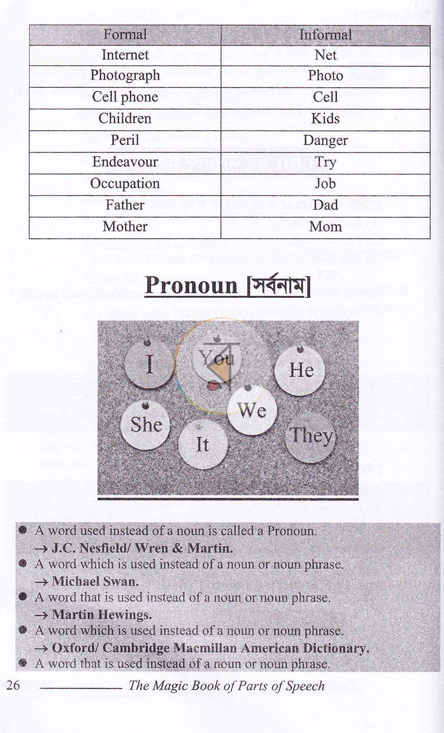 পাতা 16