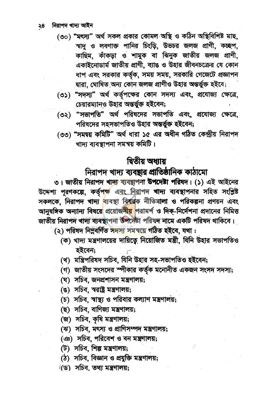 পাতা 11