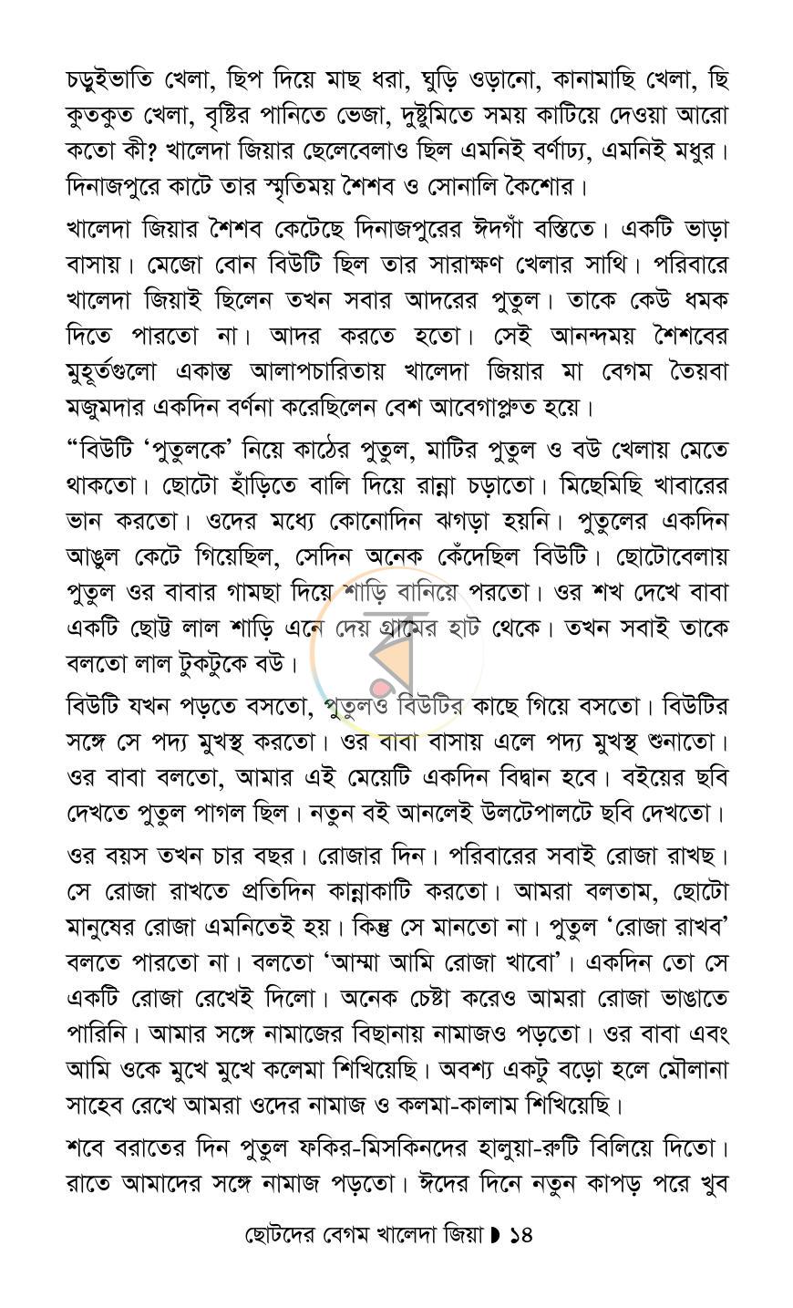 পাতা 13