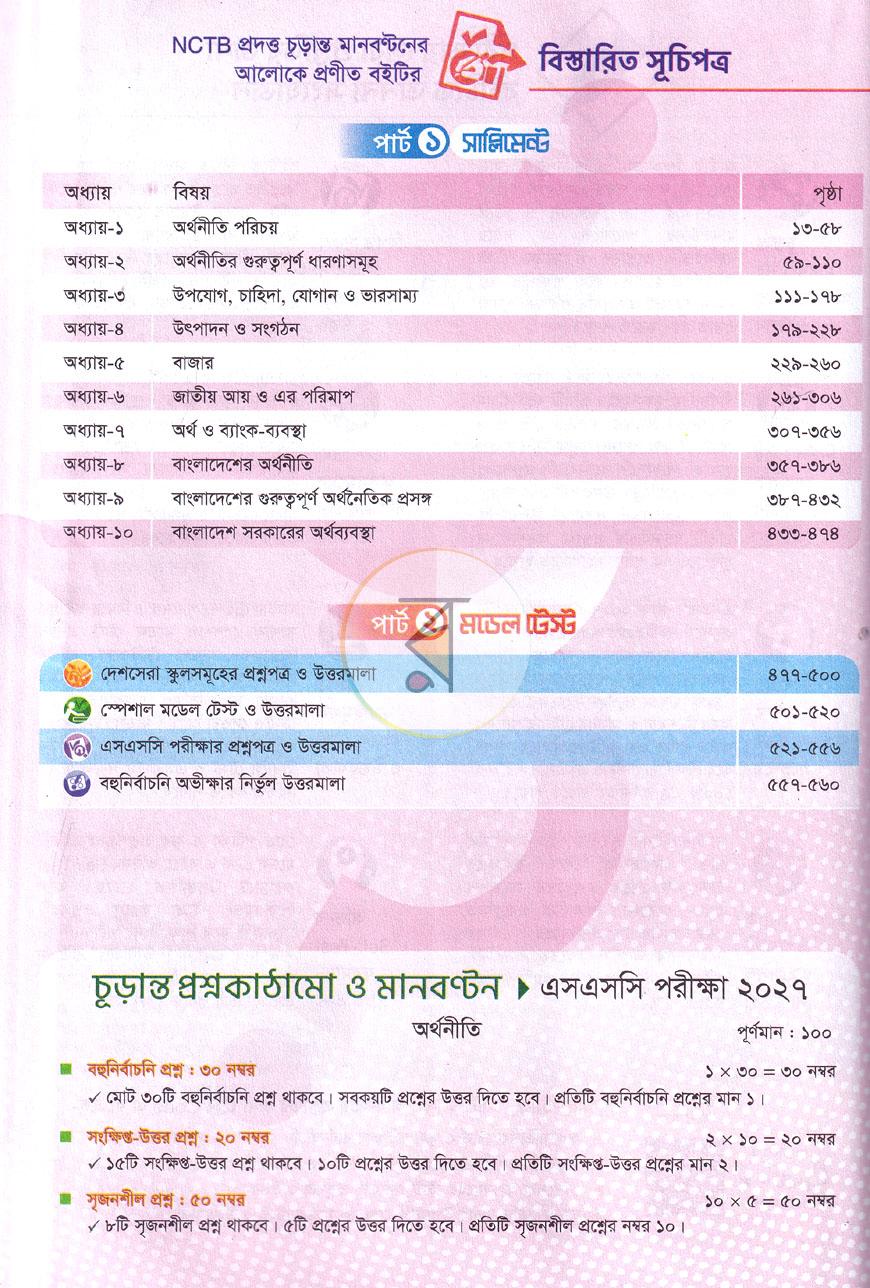 পাতা 2
