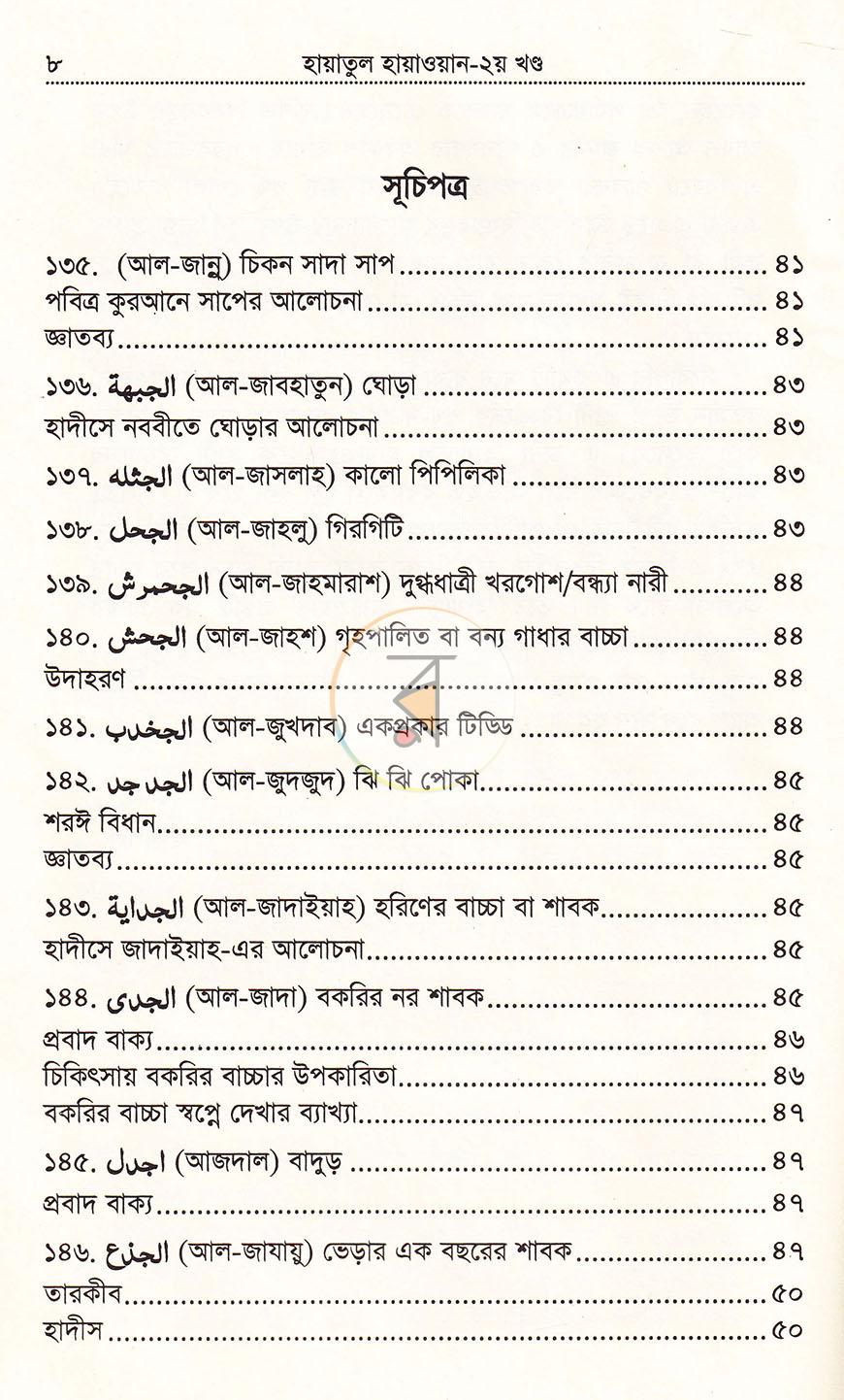 পাতা 42