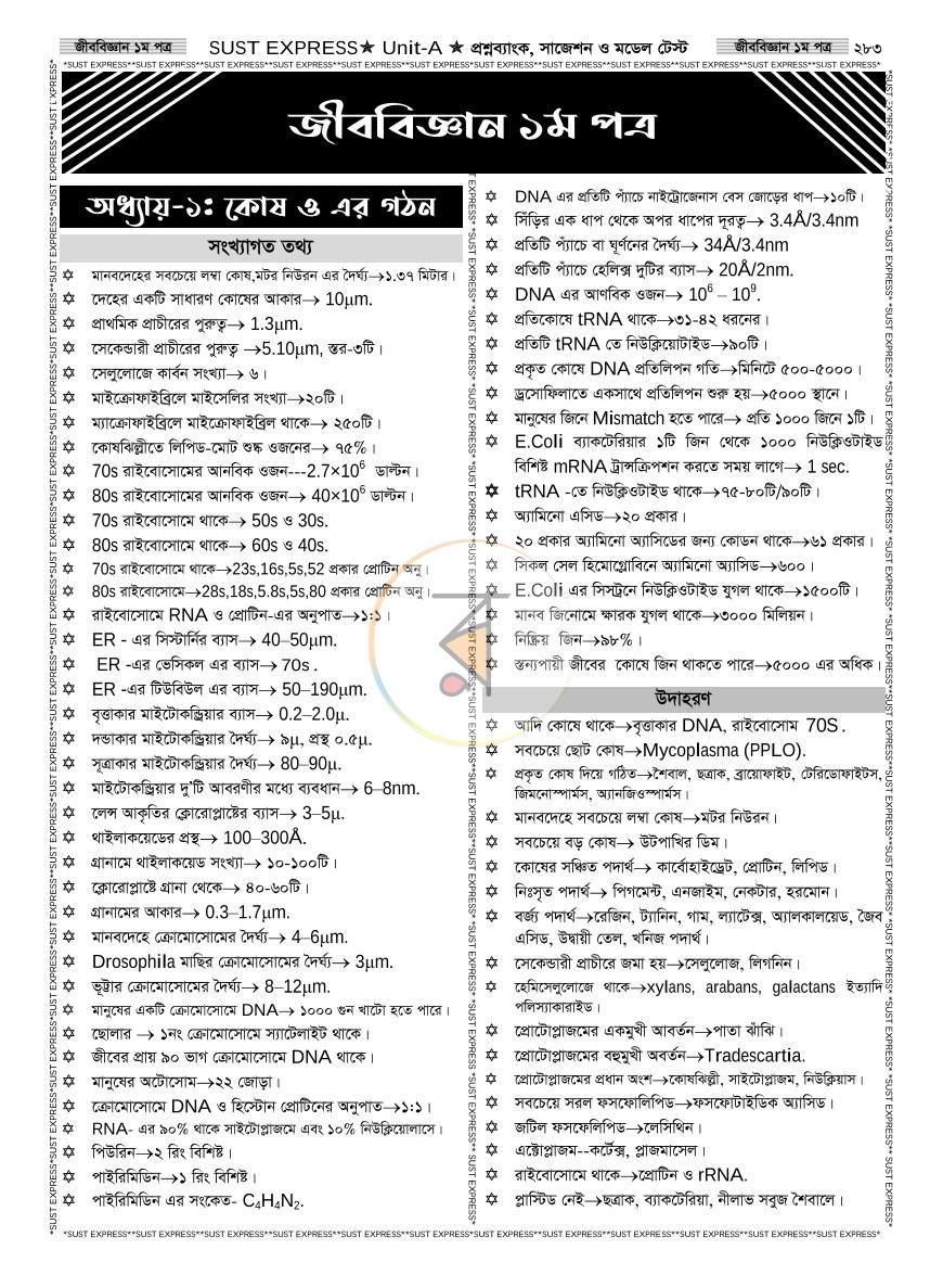 পাতা 30