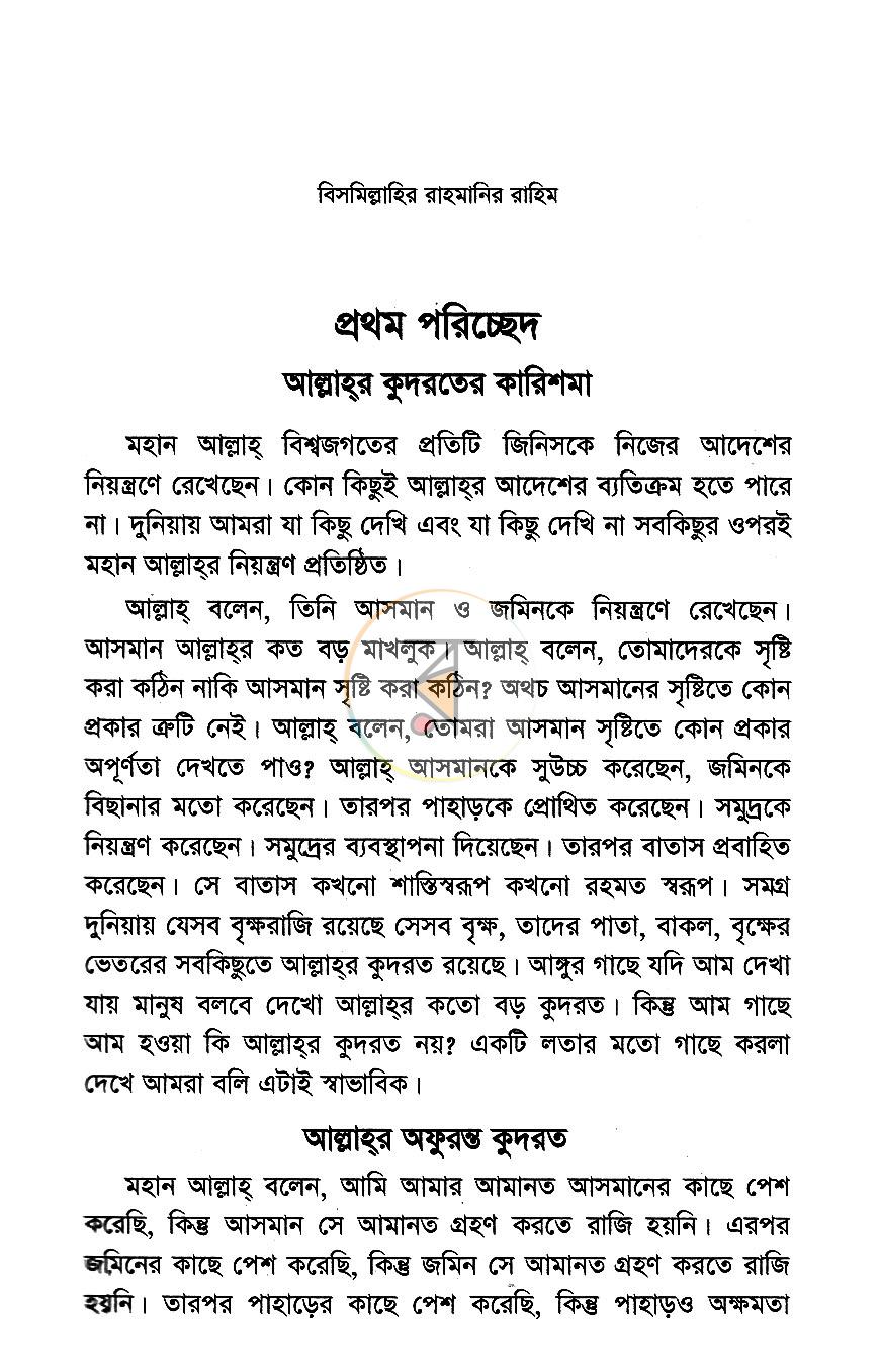 পাতা 10