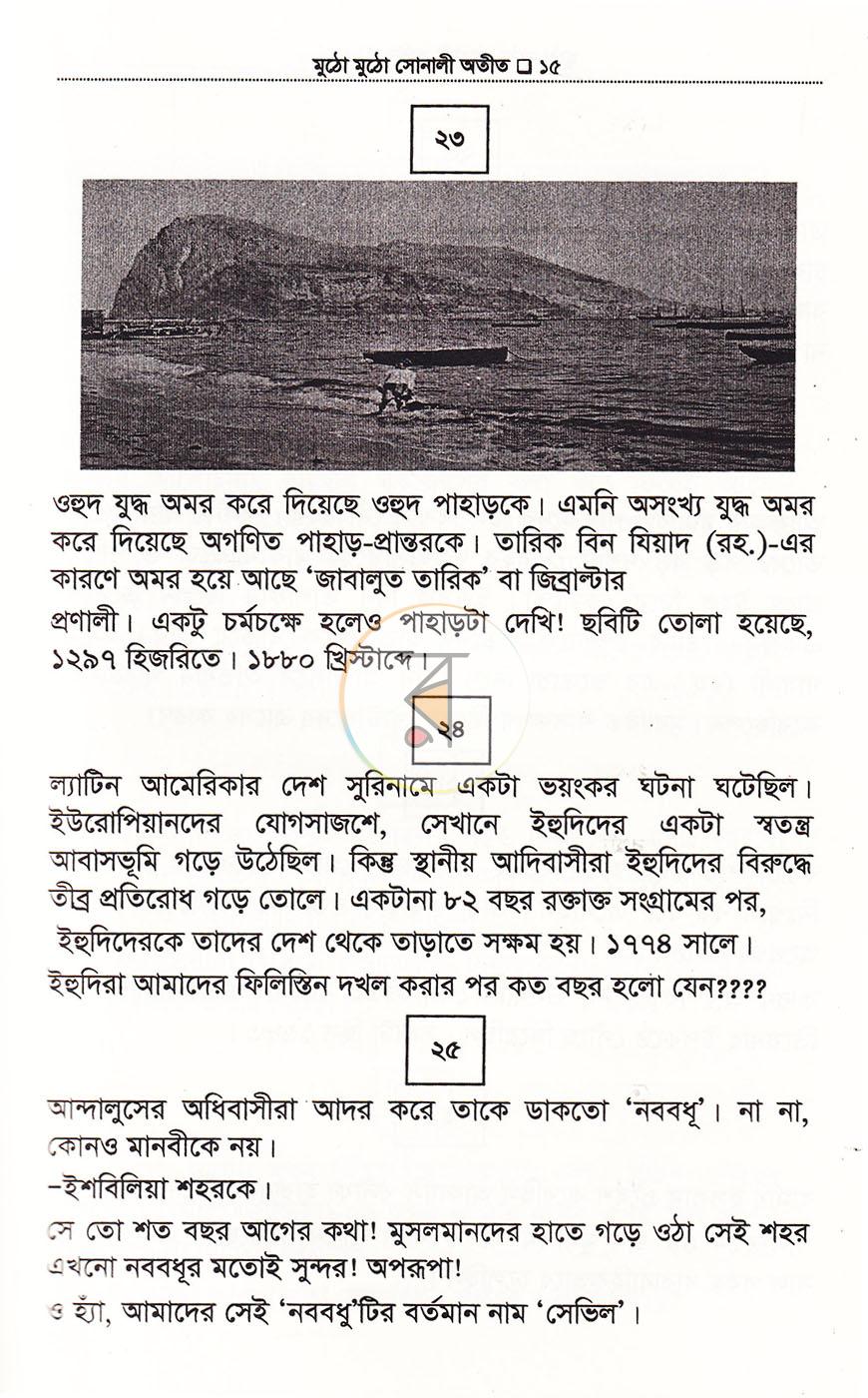 পাতা 13