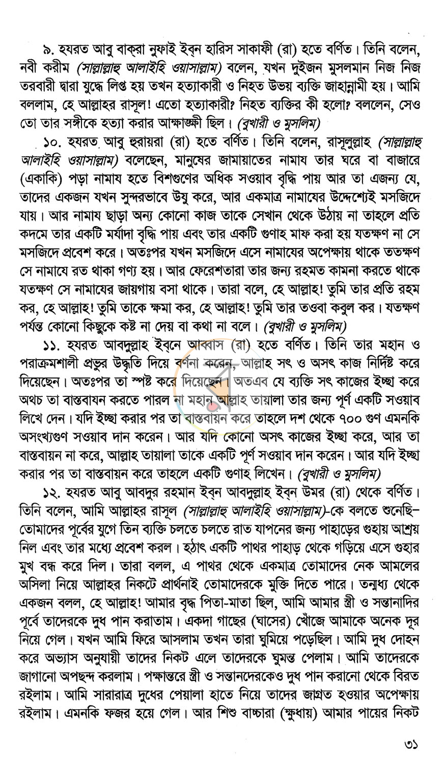 পাতা 11