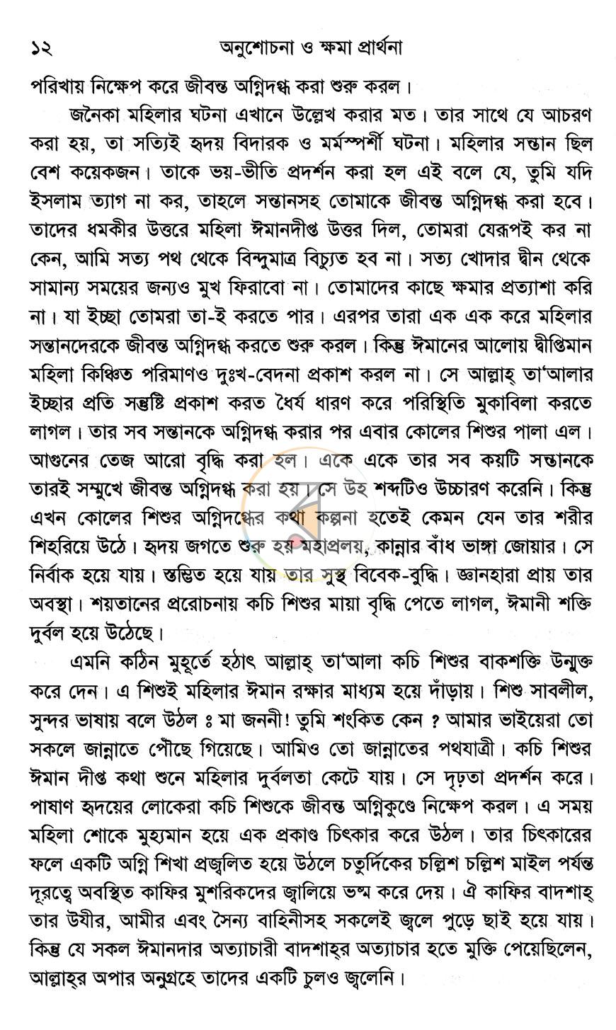 পাতা 12