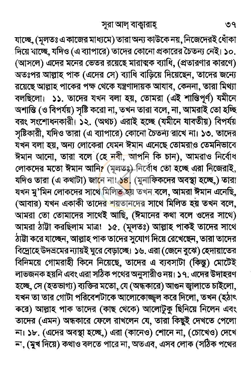 পাতা 8