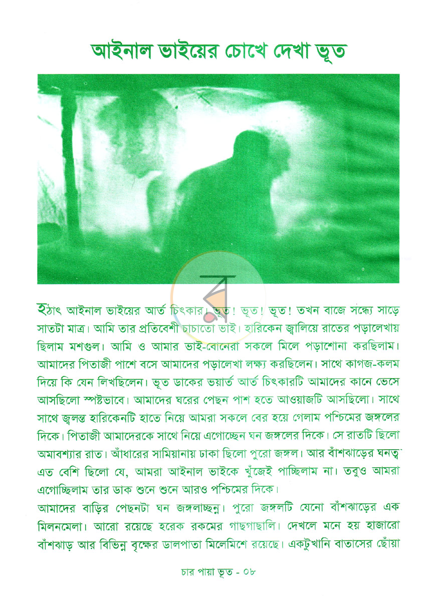 পাতা 3
